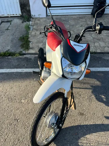 DISPONÍVEL PARA ALUGUEL