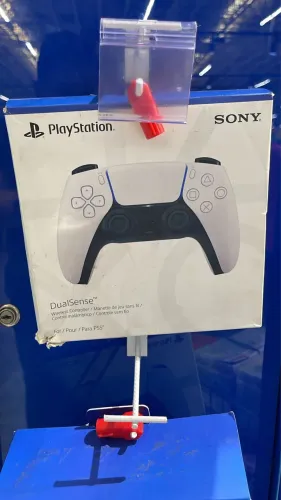 Controle sem fio para PS5