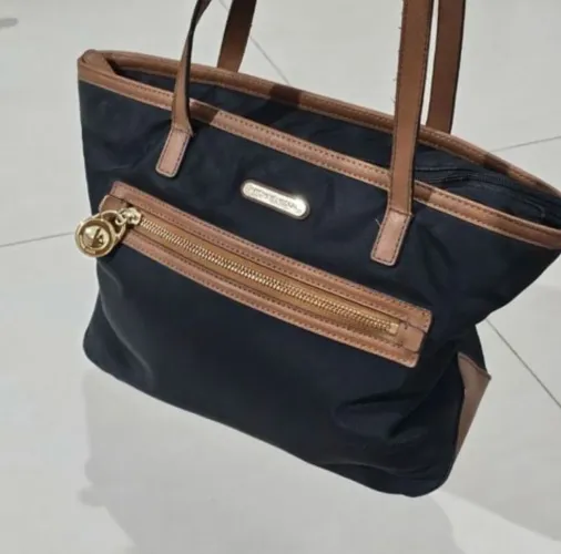 Bolsa Michael Kors | kempton