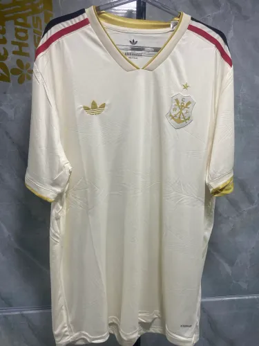 ? Camisa Premium Importada R$ENTREGA GRÁTIS