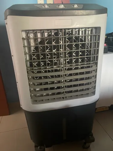 Climatizador 80 litros