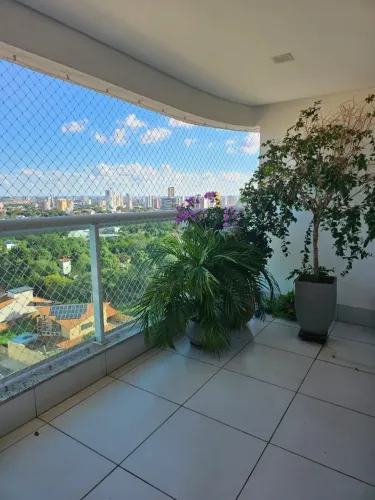 laImóvel para venda tem 92 metros quadrados com 3 quartos em Morada do Sol - Teresina - PI