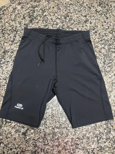 SHORTS TÉRMICO