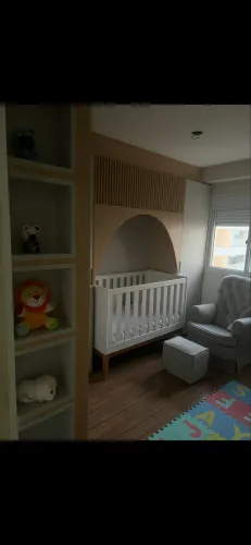 Berço