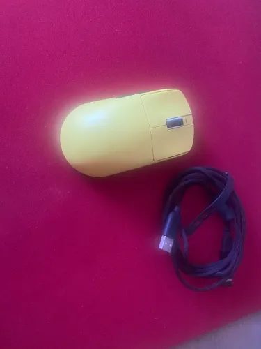 VXE DragonFly R1 pro max 