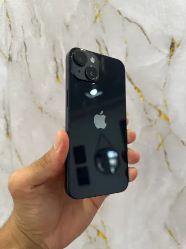 iPhone 14 128Gb 