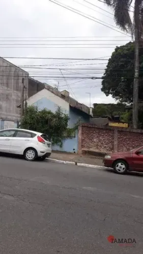Excelente terreno em local muito bom