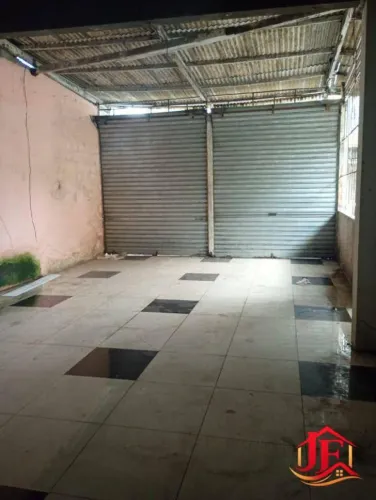 Loja, 42 m² - venda por R$ 250.000,00 ou aluguel por R$ 2.000,00/mês - São Caetano - Salva