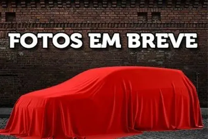 Fiat Cronos Drive 1.3 8V Flex 2022