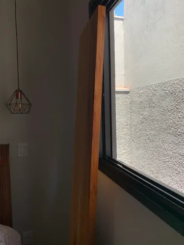 Móveis (Prancha madeira )