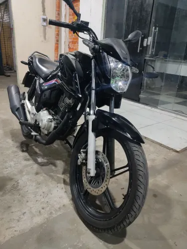 Fan 160