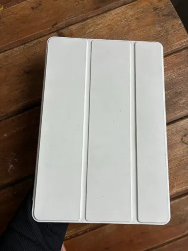 Tablet s6 lite modelo de 2022 