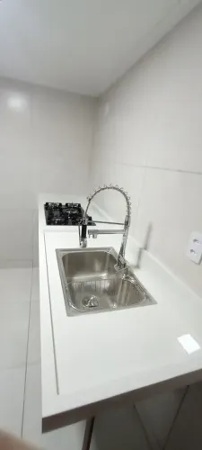 Pedreiro de acabamento