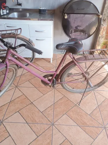 Vender
