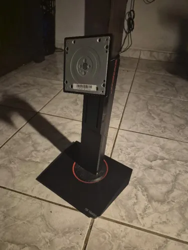 Suporte para Monitor de Mesa 100x100 (Origianl do Asus Tuf Gaming VG249Q)