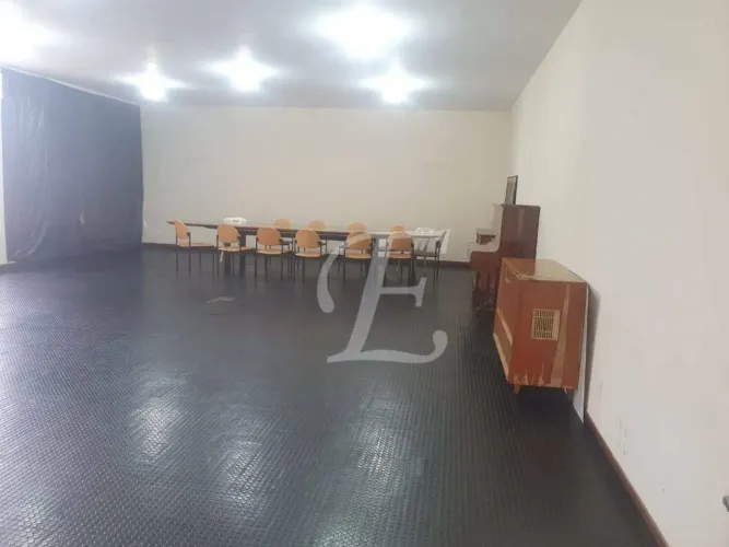 Sala para alugar, 88 m² por R$ 5.000,02/ano - Jardim França - São Paulo/SP