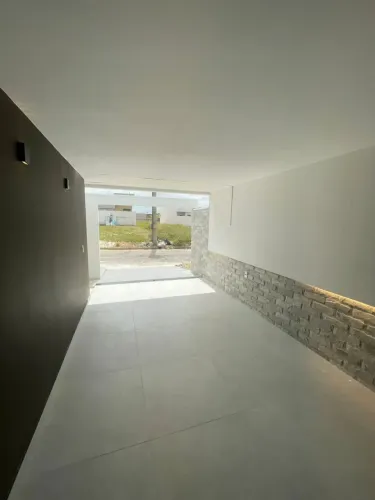 GR: Casa Bougainville Belém