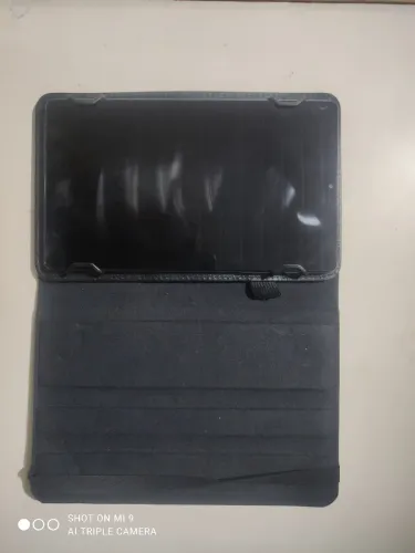 Tablet tab A7 light