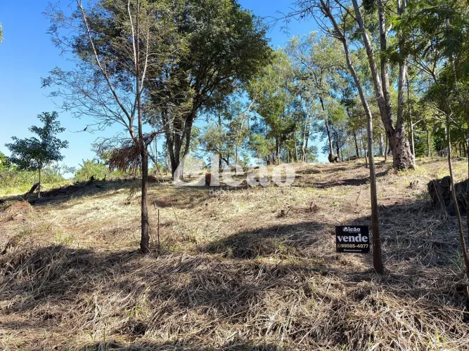 Terreno de 5112m² à venda no Joapiranga em Valinhos