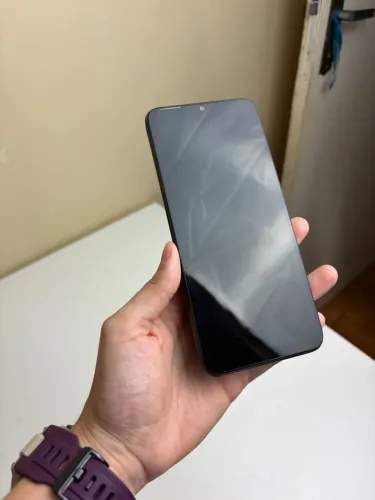 XIAOMI REDMI 10C
