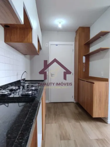 Venda e locação apto 02 dorm ao lado Metro Conceição !