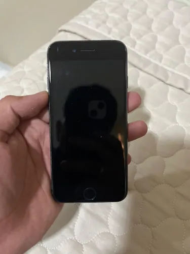 iPhone 7s no precinho