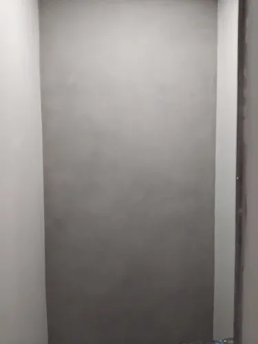 Minhas obras de artes 