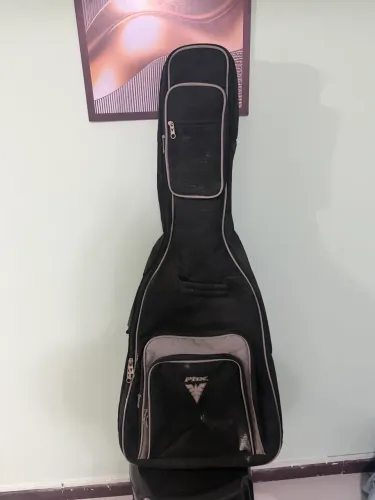 Violão