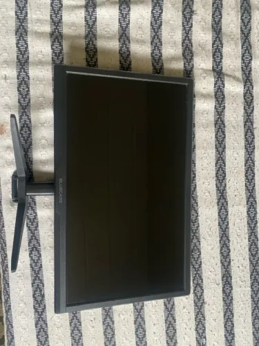 Monitor