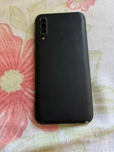 Celular Samsung A30S