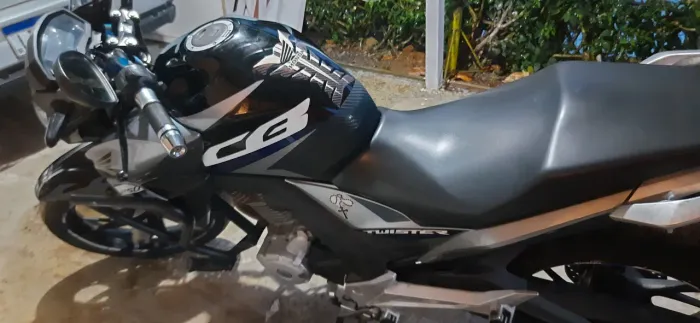 vendo