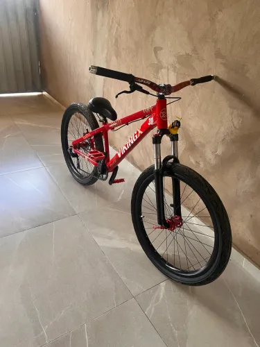 Vende se vinking tuff 30