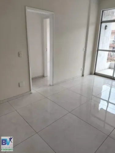 Apartamento com 2 quartos, Vila da Penha, Rio de Janeiro, Cod: 2808