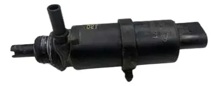 Motor Esguicho Parabrisa Grand Cherokee 3.6 2011 A 2016