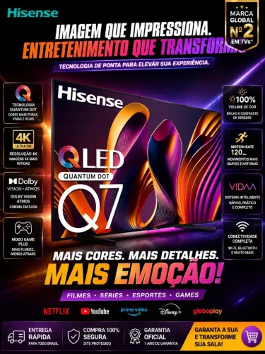 Tv 32 44 50 55 65 75 85