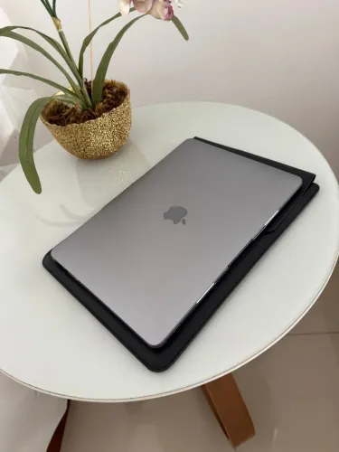 MacBook Air 2018 13?