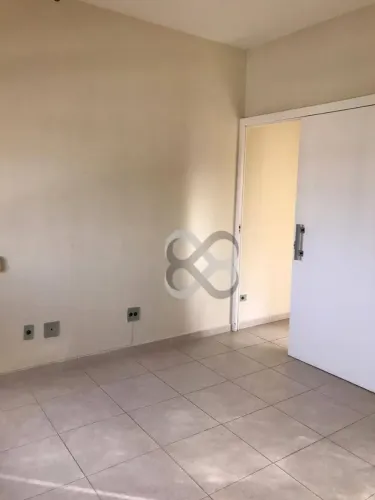 Sala à venda, 40 m² por R$ 290.000,00 - Centro - Londrina/PR
