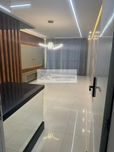 Venda, apartamento Condomínio Chelsea, Gleba Palhano, 3Q, Suíte, Londrina, PR