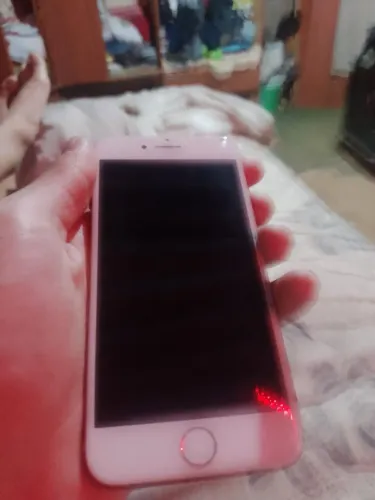 iPhone 7 128gb