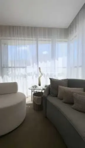 Apartamento : Padrão / Residencial / Bonsucesso
