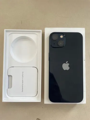 Venho IPhone 13 128gb