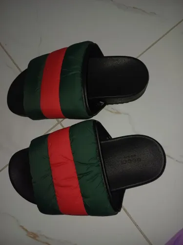 Papete original gucci 