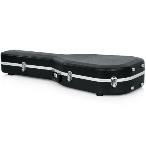 HARD CASE PARA VIOLÃO GATOR CLASSIC