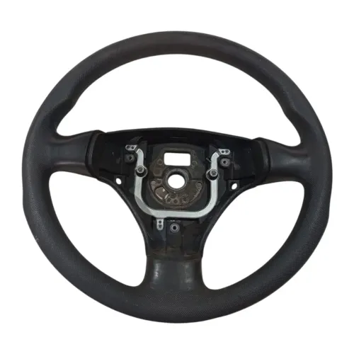 Volante Audi A3 1.8 20v 1997 A 2006 8e0124a Preto