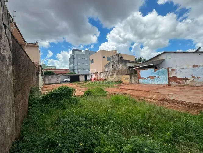 Venda Terreno BRASIL