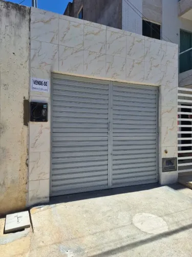 Ponto Comercial
