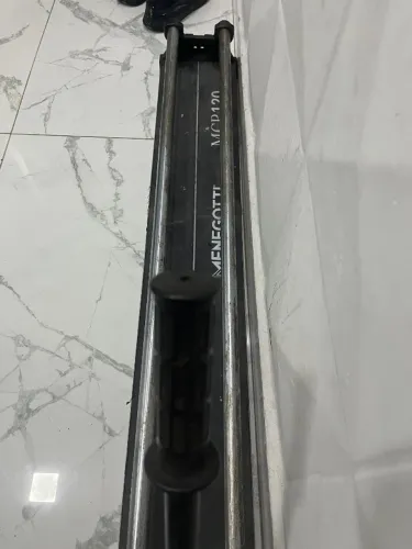 Risca dor de piso