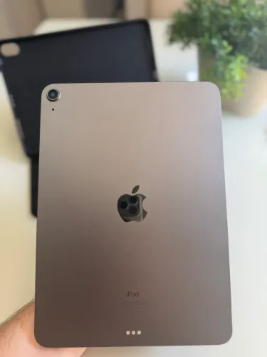 iPad Air 2020 + Apple Pencil 2