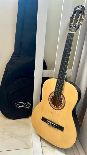 Violão MYTH