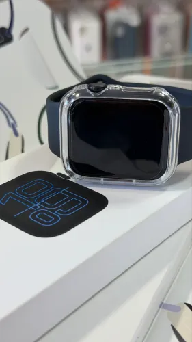 Apple Watch SE 3 44mm